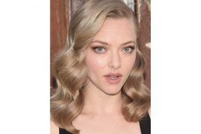 capelli-mossi-medi-amanda-seyfried