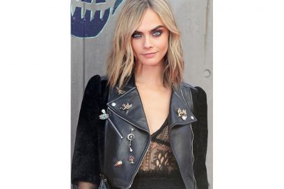 capelli-mossi-medi-cara-delevingne