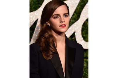 capelli-mossi-medi-emma-watson