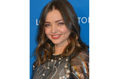 capelli-mossi-medi-miranda-kerr