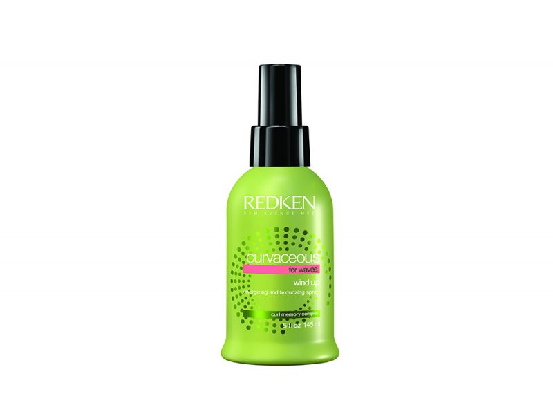 capelli-mossi-redken-curvaceous-wind-up