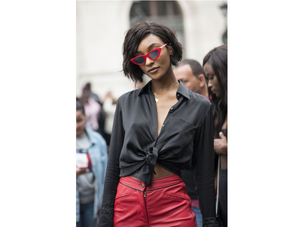 capelli-on-the-street-parigi-primavera-estate-2018-05