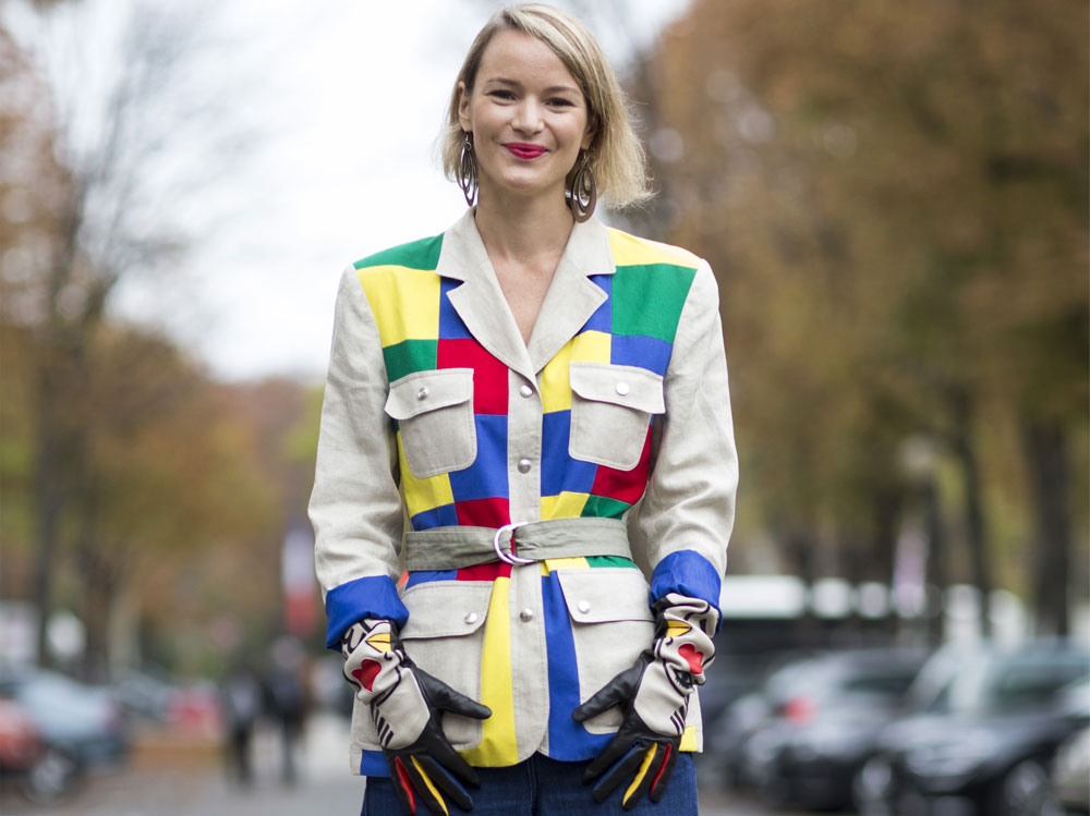 capelli-on-the-street-parigi-primavera-estate-2018-11