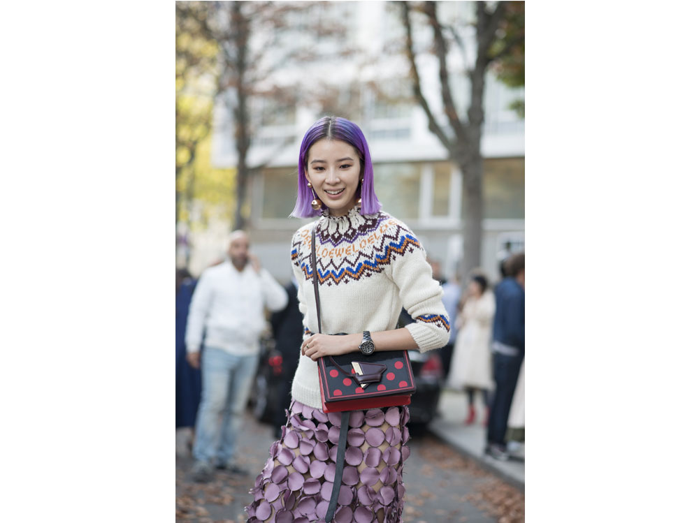 capelli-on-the-street-parigi-primavera-estate-2018-13