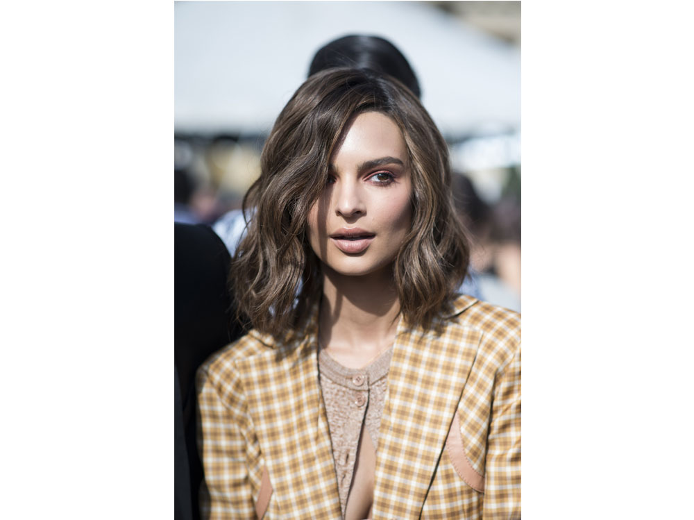 capelli-on-the-street-parigi-primavera-estate-2018-14