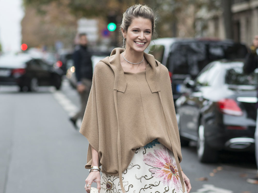 capelli-on-the-street-parigi-primavera-estate-2018-17