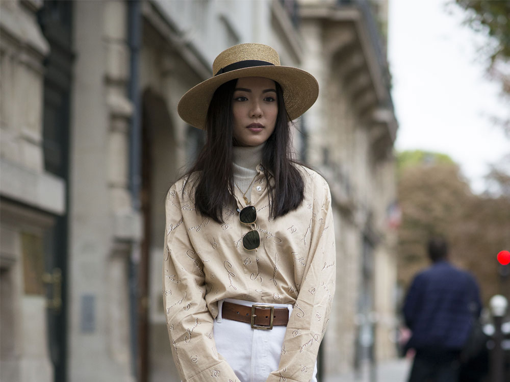 capelli-on-the-street-parigi-primavera-estate-2018-18