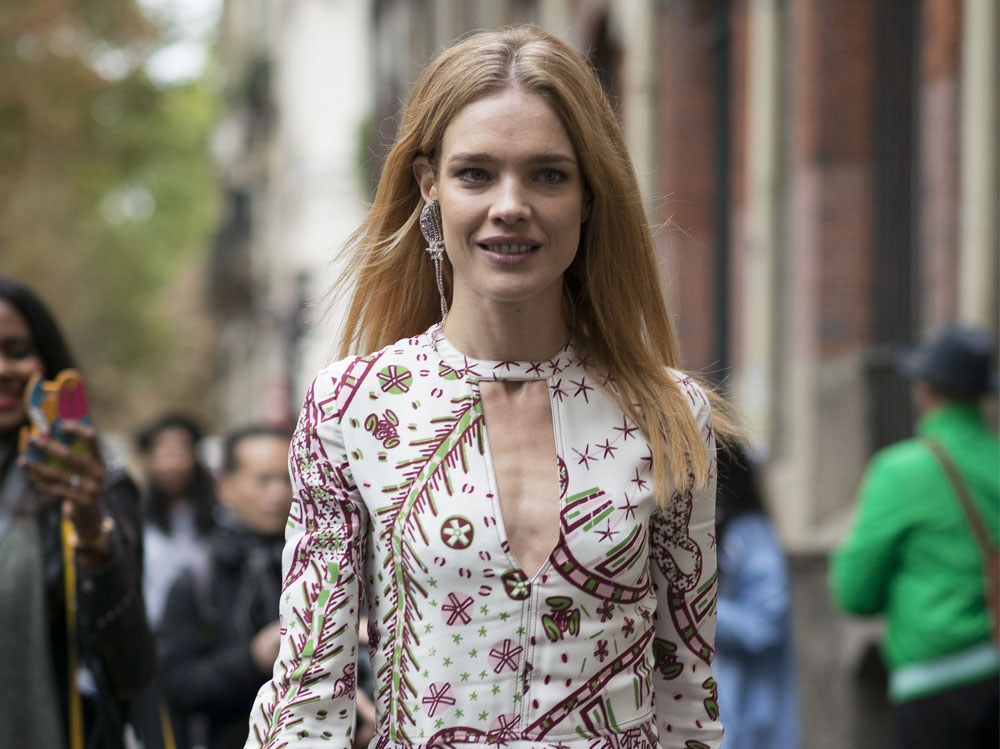 capelli-on-the-street-parigi-primavera-estate-2018-19