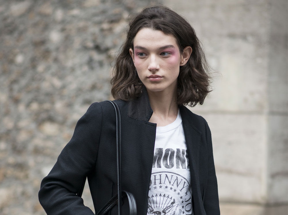 capelli-on-the-street-parigi-primavera-estate-2018-20