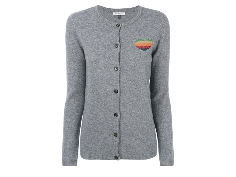 cardigan-bella-freud-farfetch