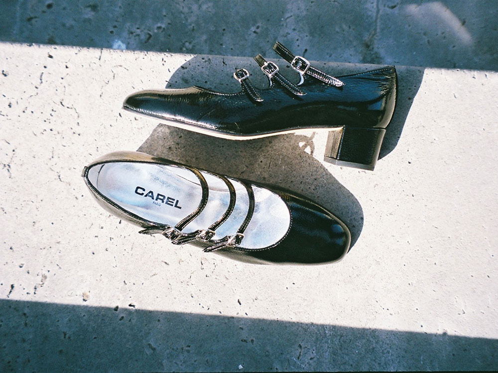 carel-shoes