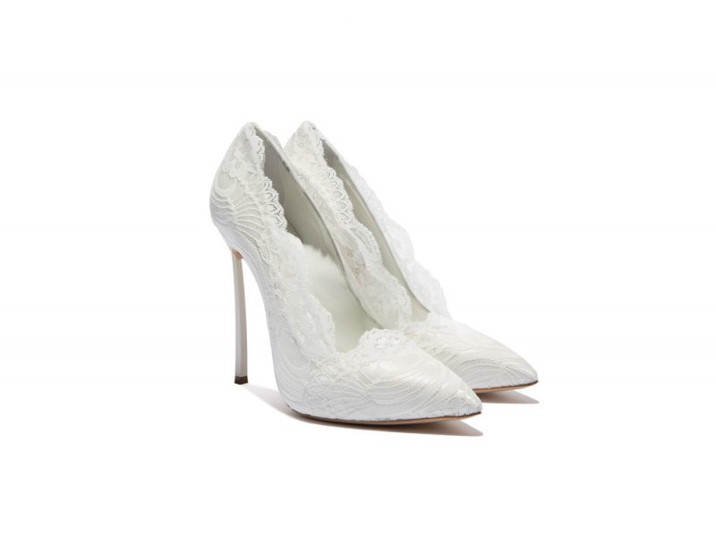 casadei-blade-in-pizzo
