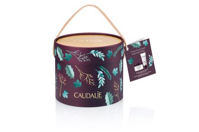 caudalie