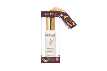 caudalie