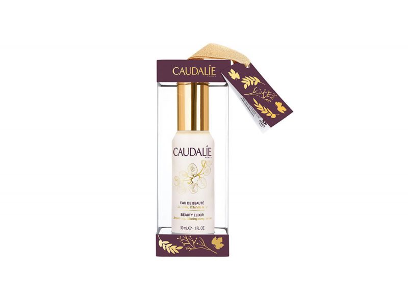 caudalie