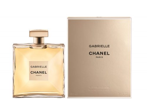 coco chanel mademoiselle flaconi