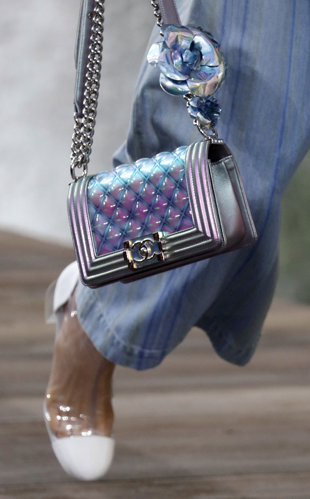 chanel-ss18-boy-bag