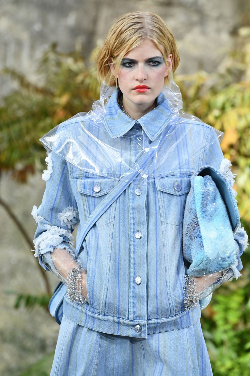 chanel-ss18-denim-jacket