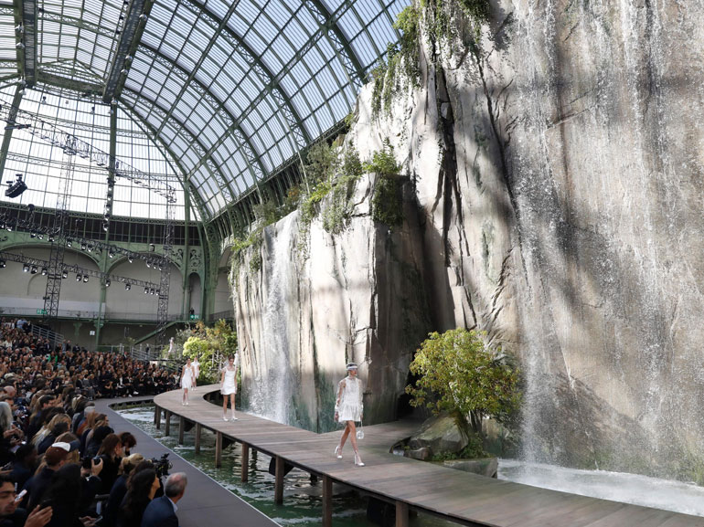 chanel-ss18-location