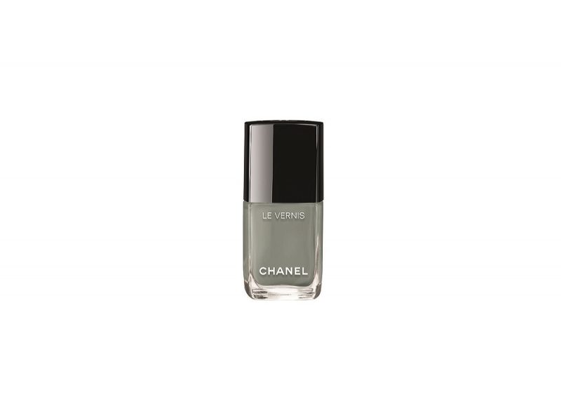 chanel-travel-diary-Le-Vernis-576-Horizon-Line