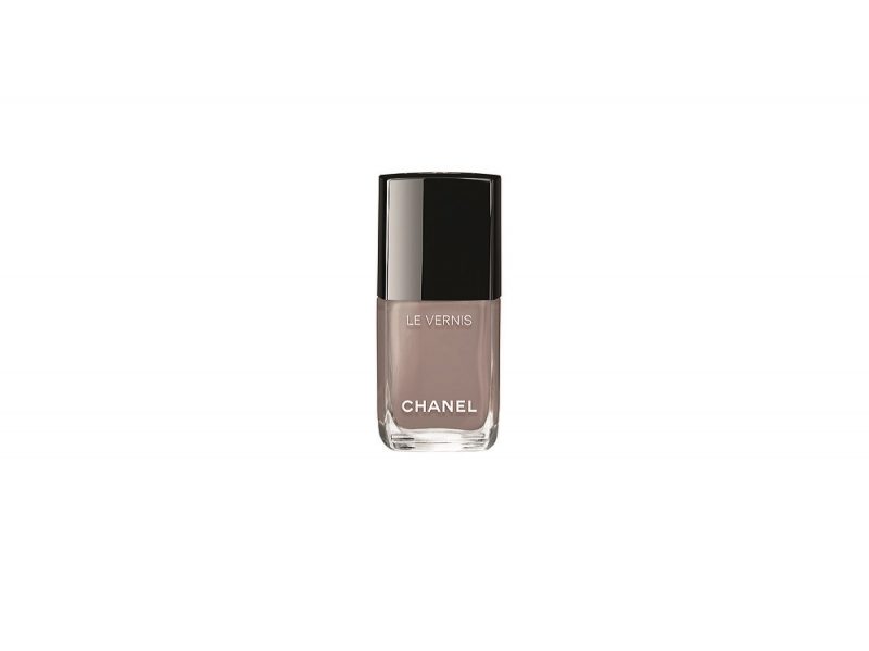 chanel-travel-diary-Le-Vernis-578-New-Dawn