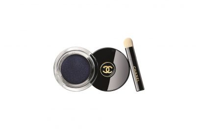 chanel-travel-diary-Ombre-Première-Crème-818-Urban