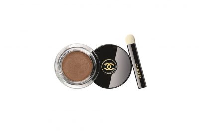 chanel-travel-diary-Ombre-Première-Crème-820-Memory