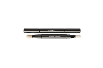 chanel-travel-diary-Pinceau-Duo-Correcteur-Retractable