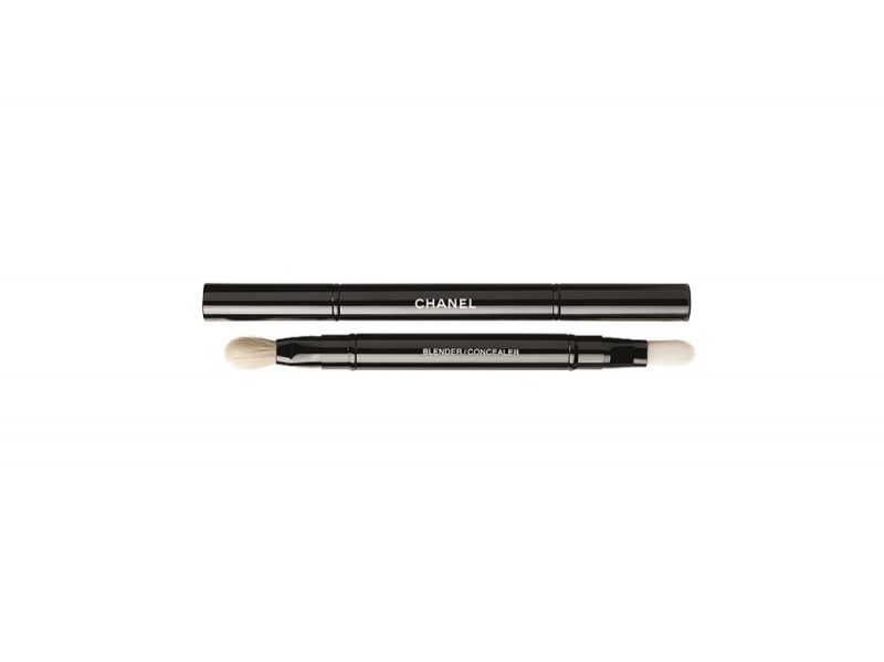 chanel-travel-diary-Pinceau-Duo-Correcteur-Retractable