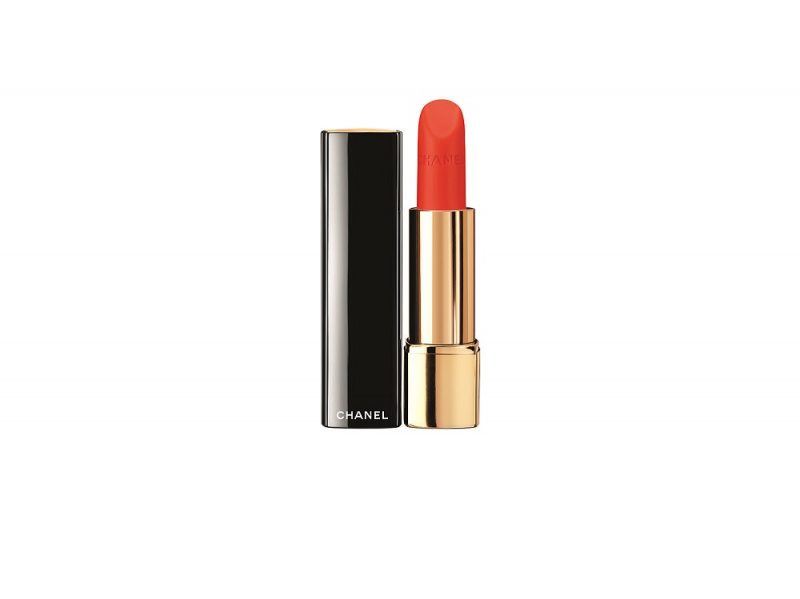 chanel-travel-diary-Rouge-Allure-Velvet-64-First-Light