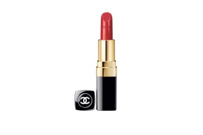 chanel-travel-diary-Rouge-Coco-472-Expérimental