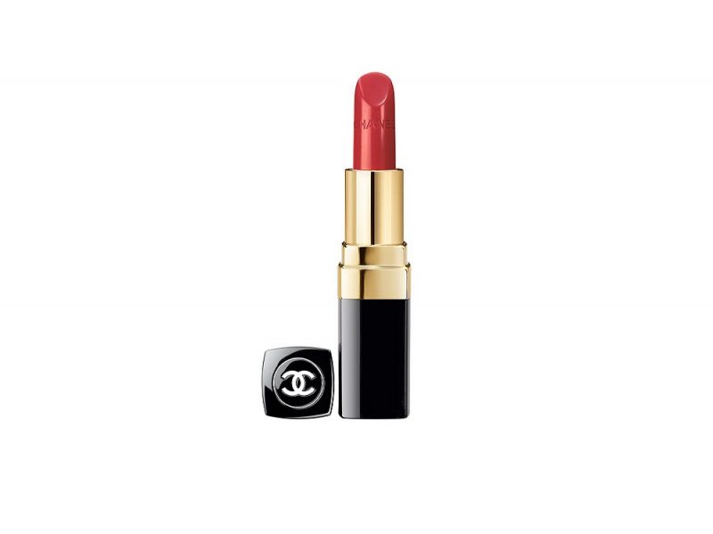 chanel-travel-diary-Rouge-Coco-472-Expérimental