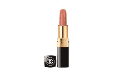 chanel-travel-diary-Rouge-Coco-474-Daylight