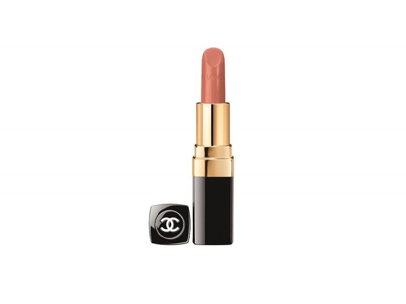 chanel-travel-diary-Rouge-Coco-474-Daylight