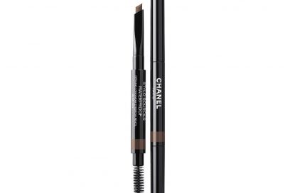 chanel-travel-diary-Stylo-Sourcils-Waterproof-802-Auburn