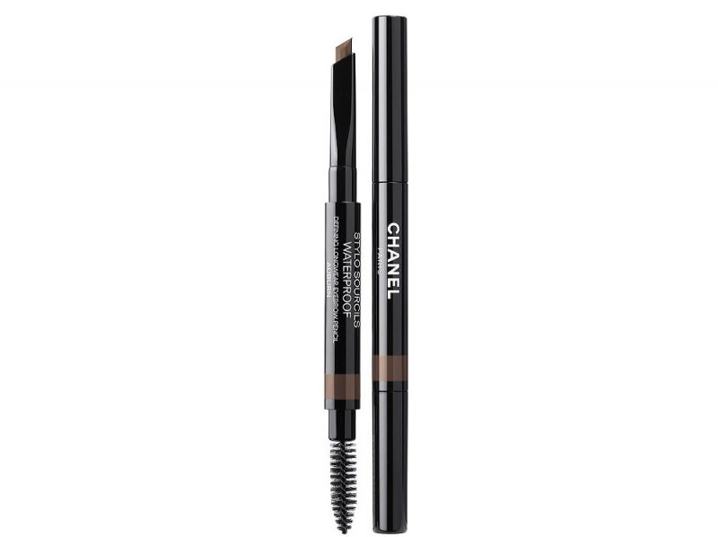 chanel-travel-diary-Stylo-Sourcils-Waterproof-802-Auburn