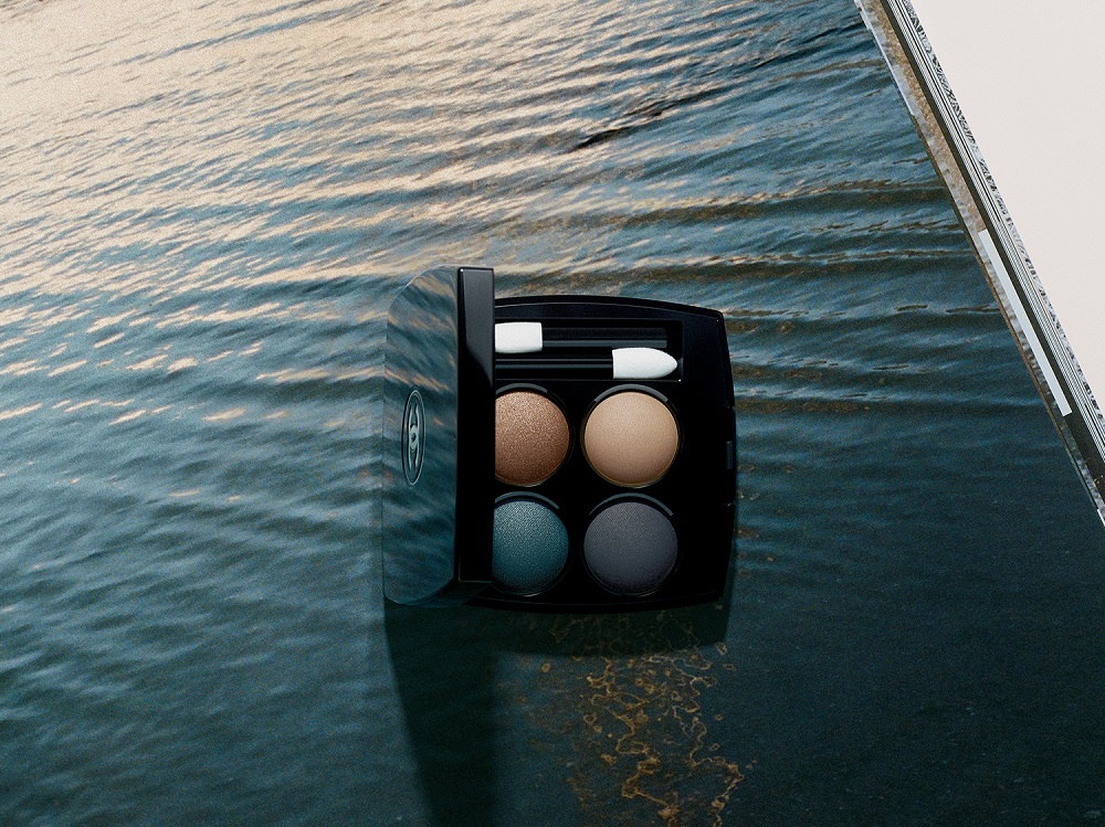 chanel-travel-diary-make-up-collection-autunno-inverno-2017-3
