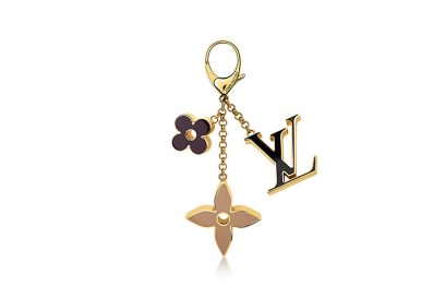 charm-per-borse-louis-vuitton