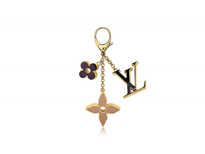 charm-per-borse-louis-vuitton