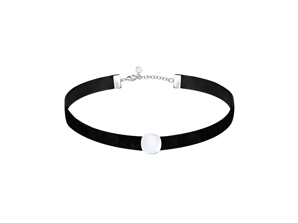 choker-di-morellato