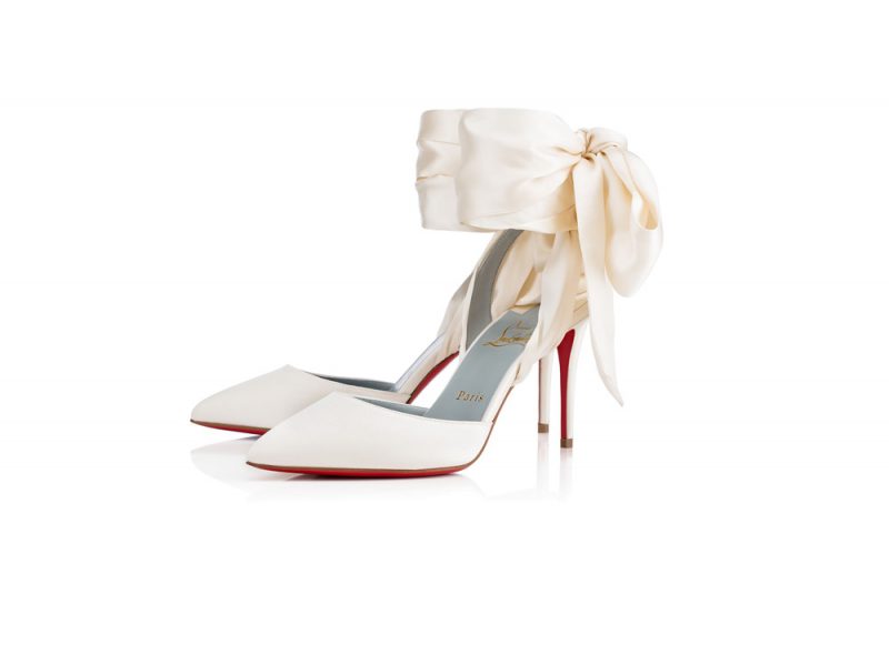 christianlouboutin-bridal-shoes-bianche