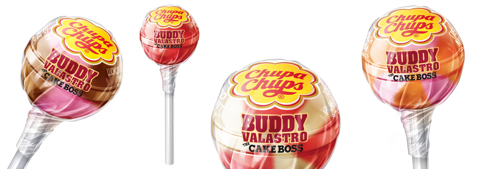 chupa chups buddy valastro desktop