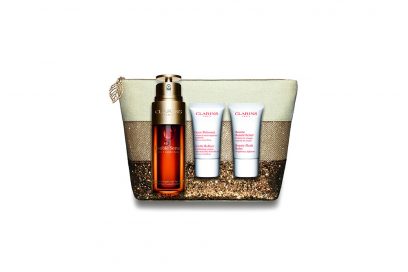 clarins