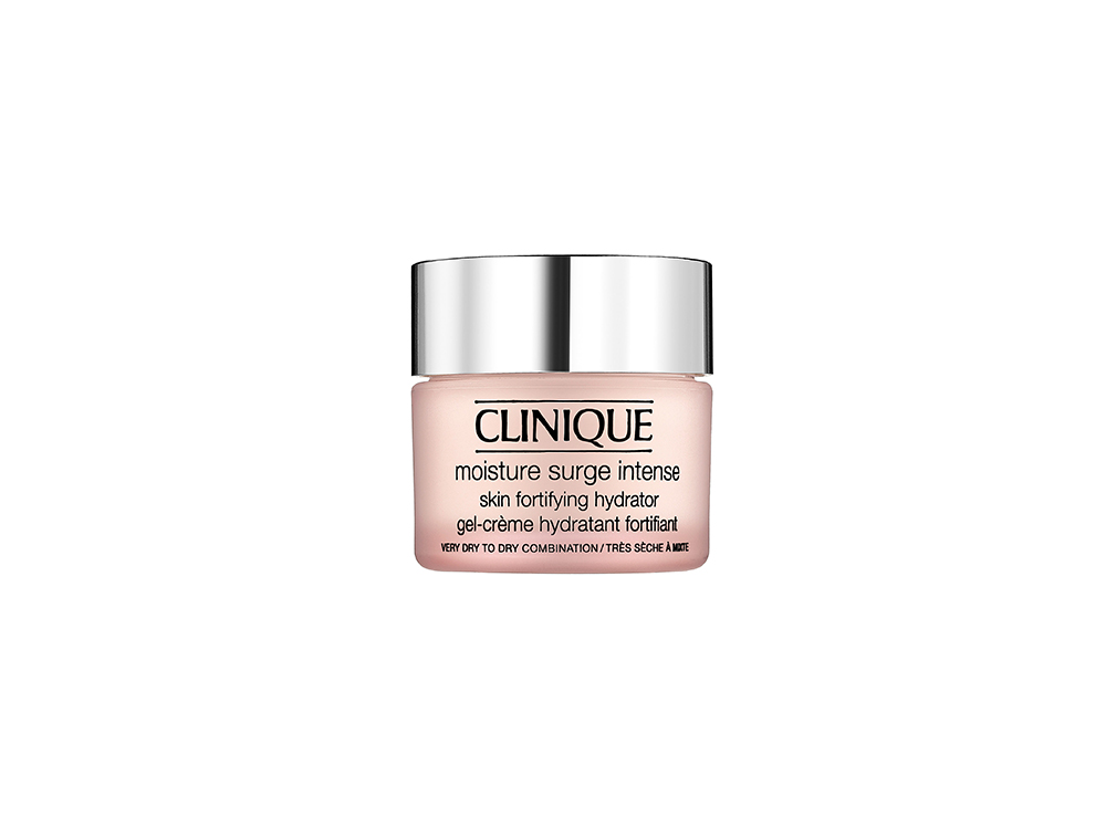 clinique