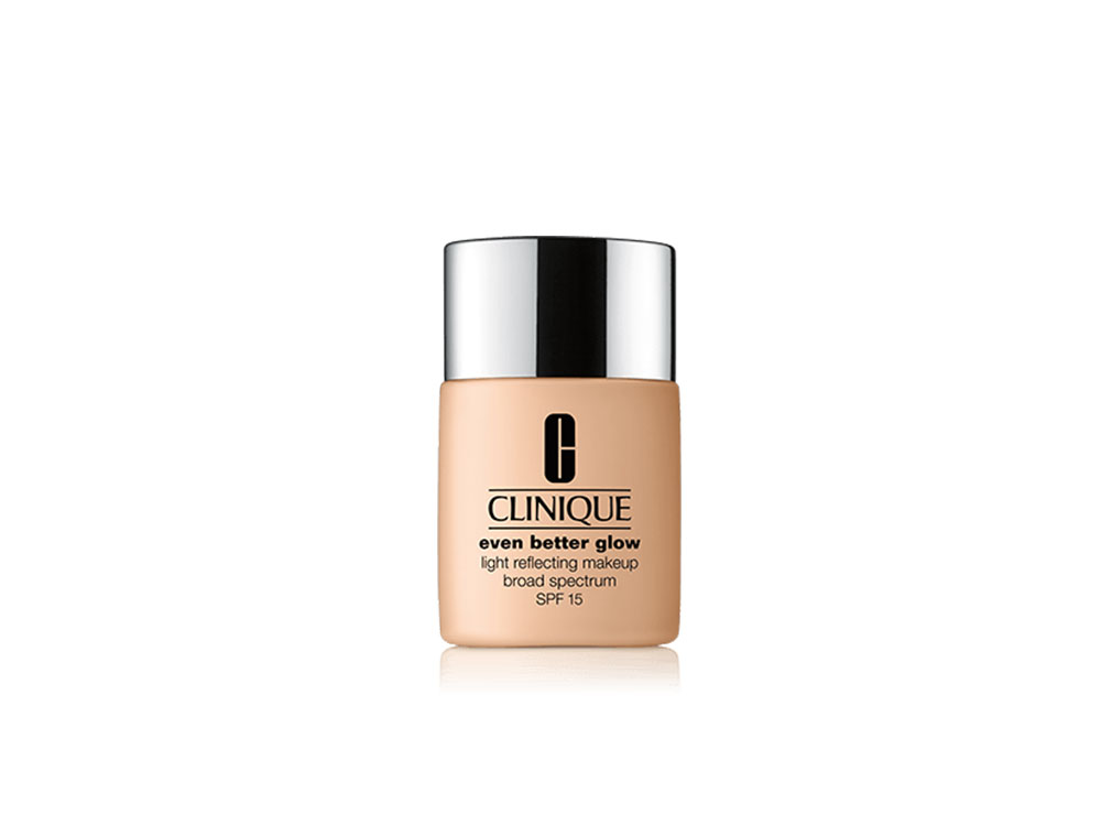 clinique-even-better-glow