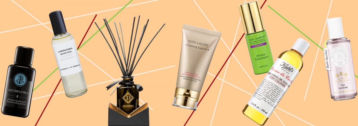 Hygge e Lagom beauty: le tendenze nordiche per una bellezza a tutto comfort