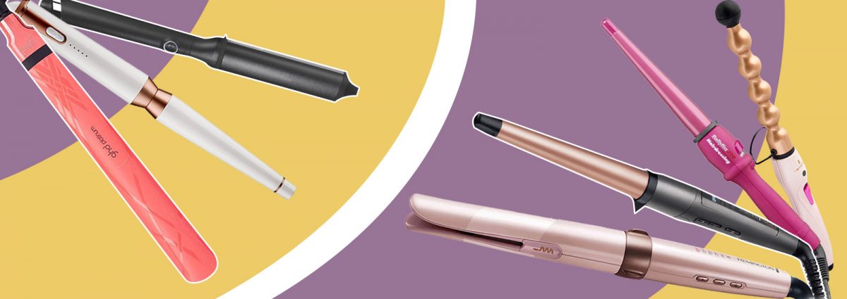 cover-styler-per-capelli-i-migliori-desktop