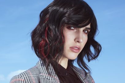 colore capelli saloni autunno inverno 2017 2018 Framesi_Gentlewoman 11