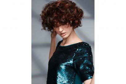 colore capelli saloni autunno inverno 2017 2018 INTERMEDE (1)