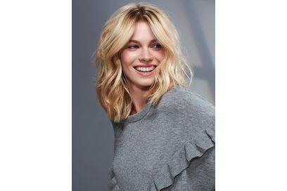 colore capelli saloni autunno inverno 2017 2018 INTERMEDE (2)